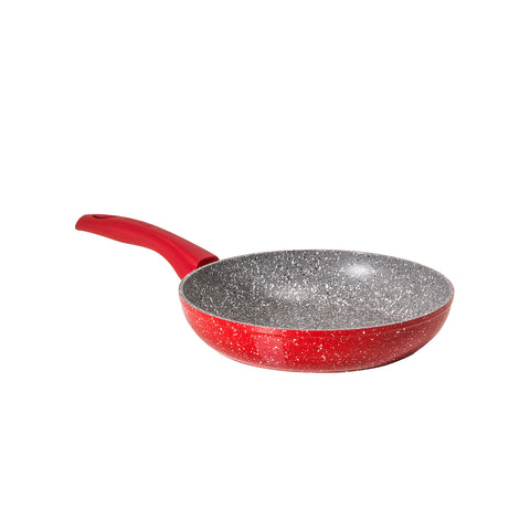 immagine-7-aeternum-padella-antiaderente-madame-rubino-20cm-ean-8002617981521