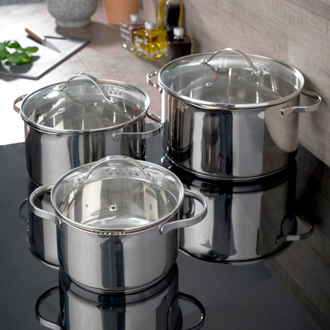 immagine-7-axentia-pentola-con-coperchio-scolapasta-16cm-ean-4009977523877