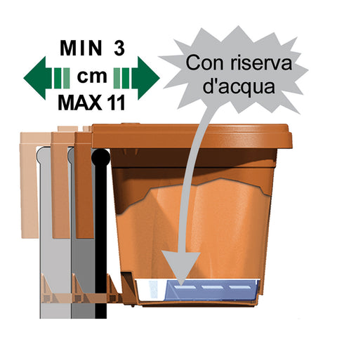 immagine-7-bama-fioriera-da-balcone-50cm-ean-8007633302176