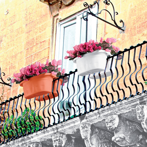 immagine-7-bama-fioriera-doppia-per-balconi-14l-ean-8007633302312