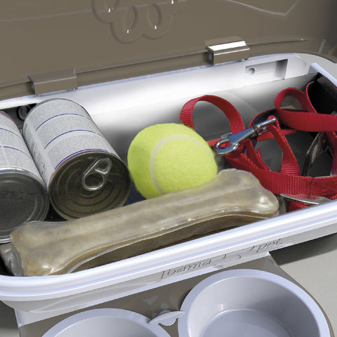 immagine-7-bama-set-2-ciotole-rialzate-food-stand-ean-8007633190407