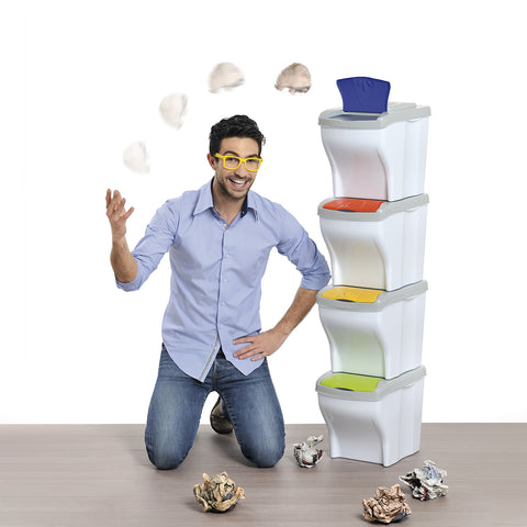 immagine-7-bama-set-4-pattumiere-secchio-per-differenziata-ean-8007633403002