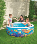 immagine-7-bestway-piscina-per-bambini-6-anni-152x51cm-400l-ean-6942138913712
