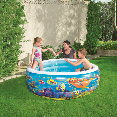 immagine-7-bestway-piscina-per-bambini-6-anni-152x51cm-400l-ean-6942138913712