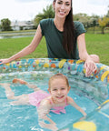 immagine-7-bestway-piscina-per-bambini-6-anni-170x53cm-697l-ean-6942138951370