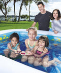 immagine-7-bestway-piscina-per-bambini-con-accessori-262x51cm-ean-6942138926149
