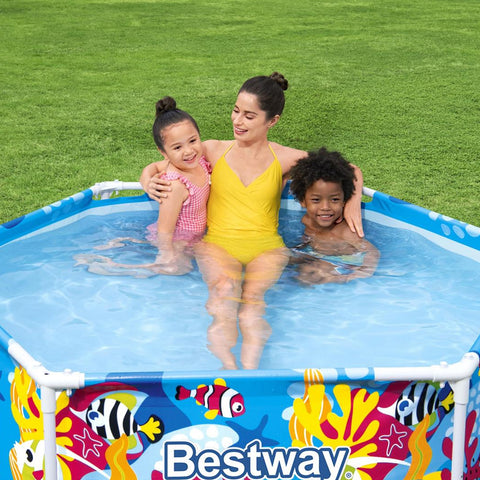 immagine-7-bestway-piscina-per-bambini-con-parasole-180x51cm-ean-6941607309568