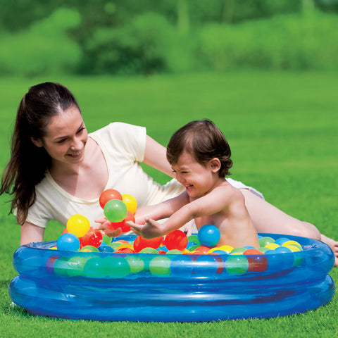 immagine-7-bestway-piscina-per-bambini-palline-2-anni-91x20cm-ean-6942138915846