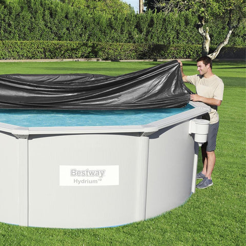 immagine-7-bestway-telo-copripiscina-rotondo-nero-da-360x120cm-ean-6942138951721