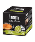 immagine-7-bialetti-set-16-capsule-di-caffe-napoli-ean-8001306965033