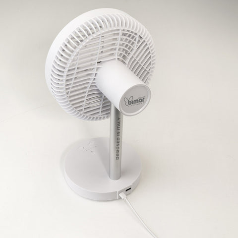 immagine-7-bimar-ventilatore-da-tavolo-smart-ricaricabile-20cm-ean-8016117021991