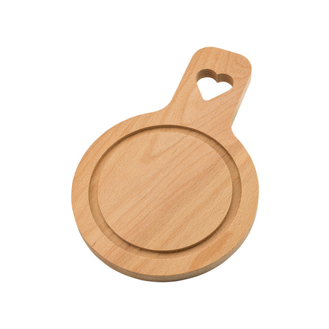 immagine-7-bisetti-set-tagliere-con-coltello-per-formaggio-15cm-ean-8050043123756