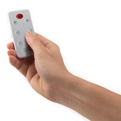 immagine-7-black-decker-climatizzatore-evaporativo-e-umidificatore-5l-ean-8432406440159