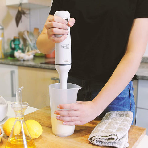 immagine-7-black-decker-frullatore-immersione-con-bicchiere-4-lame-500w-ean-8432406160064