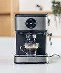 immagine-7-black-decker-macchina-per-caffe-espresso-macinato-con-pannello-touch-15l-850w-ean-8432406200067