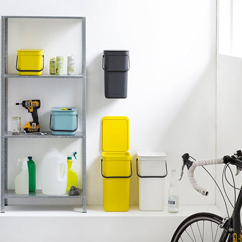 immagine-7-brabantia-pattumiera-grigio-sort-go-12l-ean-8710755109805