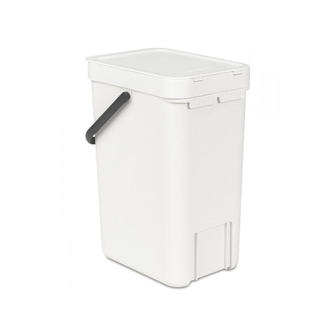 immagine-7-brabantia-pattumiera-menta-sort-go-12l-ean-8710755109744