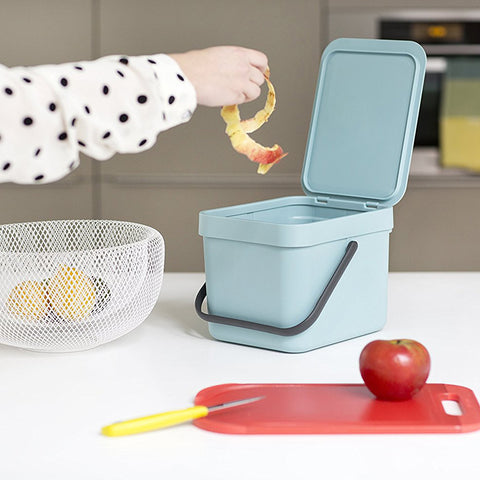 immagine-7-brabantia-pattumiera-menta-sort-go-6l-ean-8710755109645