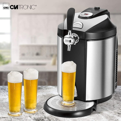 immagine-7-clatronic-spillatore-birra-con-raffreddamento-e-display-ean-4006160639209