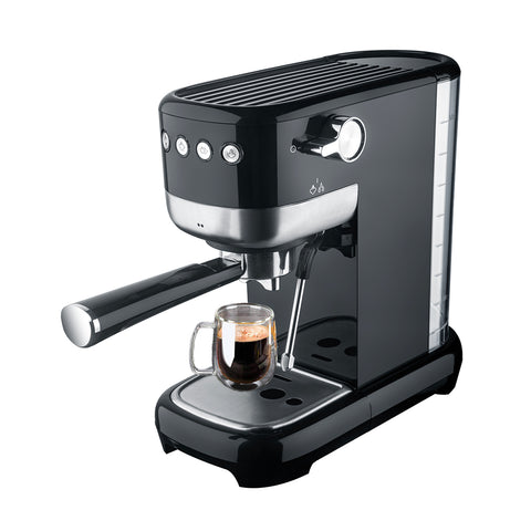 immagine-7-dcg-macchina-caffe-espresso-per-cialde-e-macinato-con-cappuccinatore-1350w-ean-8052780964401