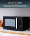 immagine-7-dcg-microonde-digitale-multifunzione-con-grill-31l-1500w-ean-8052780963190