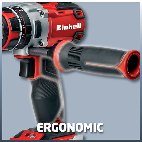 immagine-7-einhell-trapano-a-percussione-18v-ean-4006825612417