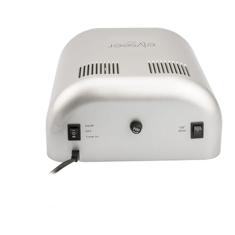 immagine-7-elyseer-lampada-uv-professionale-36w-ean-8050043120687