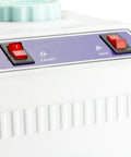 immagine-7-elyseer-vaporizzatore-facciale-digitale-750w-ean-8050043120724