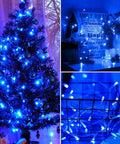 immagine-7-euronatale-catena-luminosa-per-esterno-500-luci-blu-25m-ean-8019959422377
