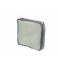immagine-7-galileo-casa-set-5-organizer-per-valigia-grigio-ean-8056159028329