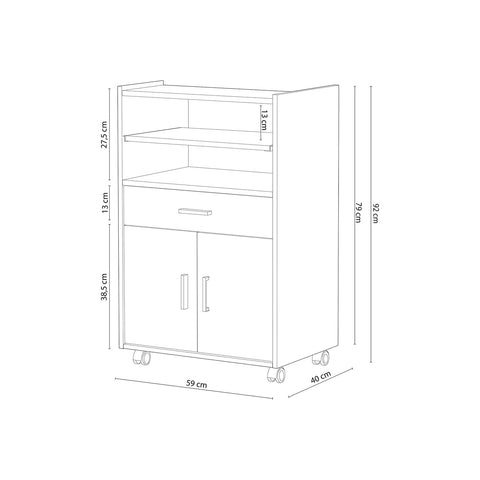 immagine-7-habitdesign-carrello-da-cucina-2-ante-e-3-59x40x92cm-ean-8423490265490