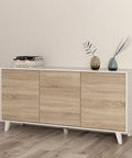 immagine-7-habitdesign-credenza-mobile-a-3-ante-75x154x41cm-ean-8423490264271