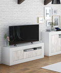 immagine-7-habitdesign-mobile-soggiorno-tv-a-2-ante-139x53x42cm-ean-8423490266381