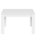 immagine-7-habitdesign-tavolo-allungabile-bianco-140-190x90x78cm-ean-8423490262048