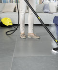 immagine-7-karcher-pulitore-a-vapore-lavapavimenti-sc3-ean-4039784959521