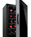 immagine-7-taurus-cantinetta-da-vino-18-bottiglie-ean-8414234630063