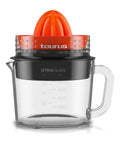 immagine-7-taurus-spremiagrumi-elettrico-in-vetro-1l-30w-ean-8414234242549