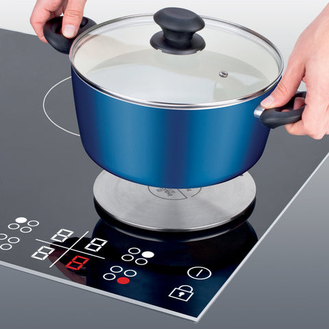 immagine-7-tescoma-disco-per-cottura-ad-induzione-da-17cm-ean-8595028452525