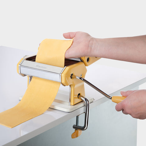 immagine-7-tescoma-macchina-per-la-pasta-tricolore-ean-8595028477191