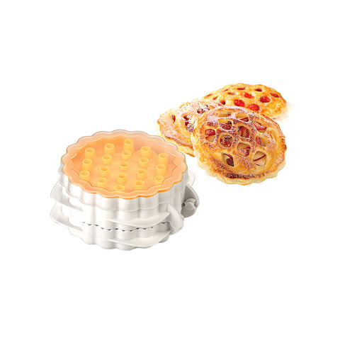 immagine-7-tescoma-set-stampi-per-crostatine-in-plastica-ean-8595028475265