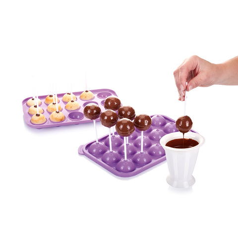 immagine-7-tescoma-set-stampo-per-cake-pop-con-30-bastoncini-ean-8595028453683