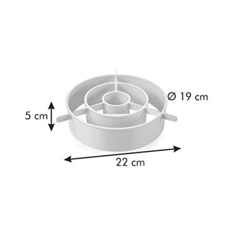 immagine-7-tescoma-utensile-per-torta-a-scacchiera-215x255x53cm-ean-8595028489873