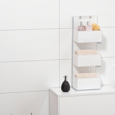 immagine-7-wenko-cestino-da-appendere-3-scomparti-25x15x48cm-ean-4008838814864