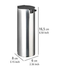 immagine-7-wenko-dispenser-sapone-acciaio-inox-o24l-ean-4008838244999