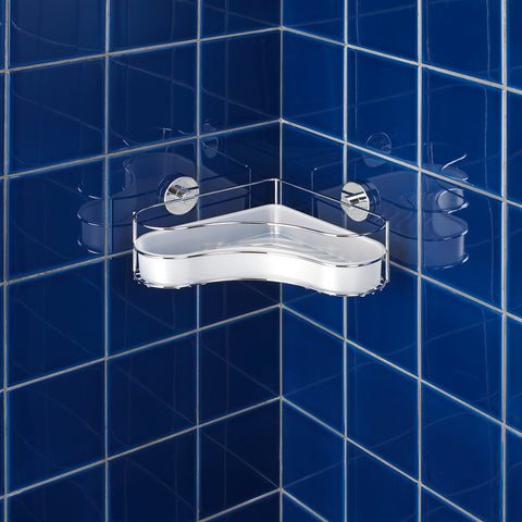 immagine-7-wenko-mensola-angolare-in-acciaio-35x24x115cm-ean-4008838208946