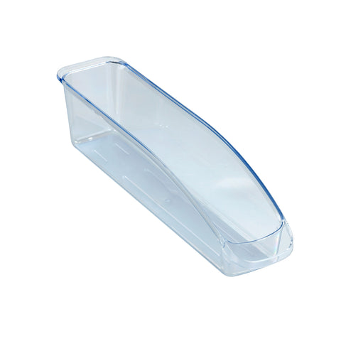 immagine-7-wenko-organizzatore-per-il-frigorifero-3-pezzi-ean-4008838279526