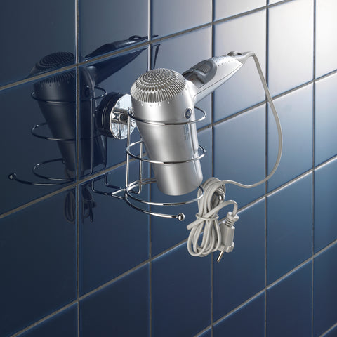 immagine-7-wenko-porta-asciugacapelli-in-acciaio-ean-4008838208960