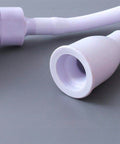 immagine-7-wenko-soffione-con-tubo-flessibile-in-pvc-da-lavandino-115cm-ean-4008838820117