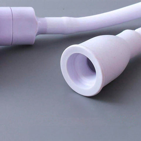 immagine-7-wenko-soffione-con-tubo-flessibile-in-pvc-da-lavandino-115cm-ean-4008838820117