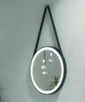 immagine-7-wenko-specchio-a-muro-in-bamboo-con-led-usini-ean-4008838323199